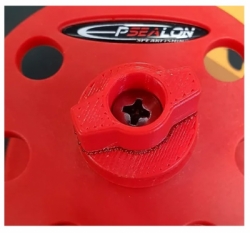 large reel speargun epsealon mustang balidiveshop 4